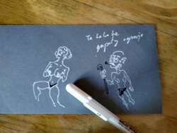 d2405df0-e3db-41c9-8509-1172360ed4bb