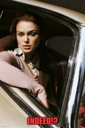 63e2e52d-a7d2-4d47-938f-16d93fa83f92