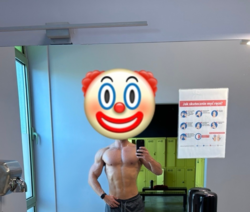 c9436d86-9731-4b21-a6f3-5c9d85d95456