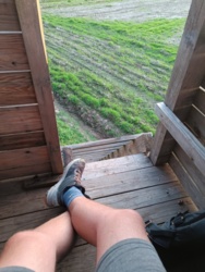 f166f920-422a-43f5-9b2e-a897f5a69b4b