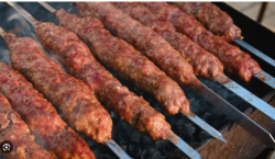 adfdf0e9-2bf5-454b-9515-2e667ba8f1dd