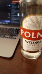 9d4ff252-9085-4527-b48a-ccc5e8679aec