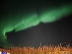 04e34211-a055-4d8f-84f2-05e75d578b51