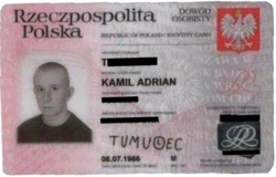 02a13863-e0c1-421c-bf53-ef8dd3622707