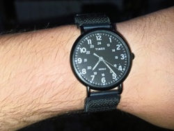 2cf95ebd-f071-4b81-85c2-c060218fac5f