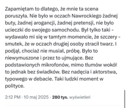 edd13c6f-d64d-48fa-b7cd-86156d863409