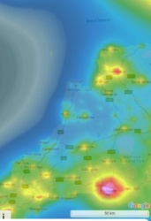 176341be-f93c-4523-b7b5-774a79dc3707