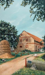 4f687a60-4cc3-4e5b-8529-09ec06901b96