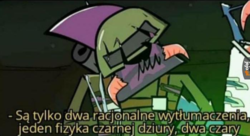 beff570a-aadd-4e64-aeb1-c872ddcd6dde