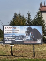 335d407f-ca59-47b6-bfb5-864b23623025