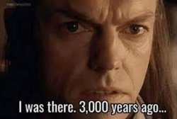 a5682f17-368d-4bf1-b45b-15d18b5e117a