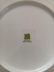 d6601d7b-bb76-4db0-b5a2-ef7f32cac7fb