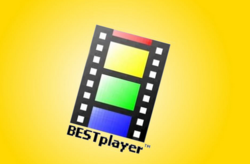 982ade78-575b-4ccd-a3b5-6c3f97ce6917