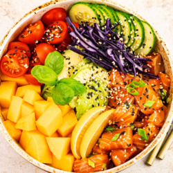 7135acfa-ff8f-460f-af33-e1dfdc0c45da