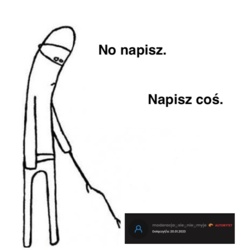 b14b3b47-098f-461a-958b-1a5309b5a306