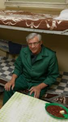 d0031d64-7854-46cf-aad4-a05d0e88b346