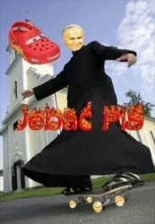 24ee0442-4c00-48be-a659-846b291f9be4