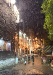 b9fe1f8b-ce51-4d38-b90b-751e12eab8a8