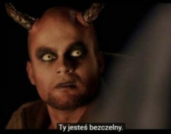 6f0cf817-d354-4754-ad30-e6138531c2e8