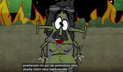 5044984f-1f8c-4358-8860-782caa6405fb