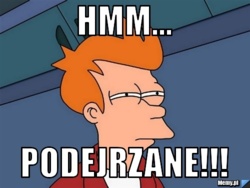 c753ae2b-8249-4877-8924-506e68a3e66b