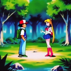 44a9a4d8-3c04-4baa-84bf-9a2d0de33316