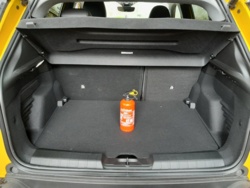 d2760cef-8bb9-49c9-b7cb-5af88315e950