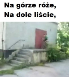 6a134f8c-9c97-4d8f-9f96-6ed5634fc2fd