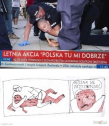 428d8e10-c13e-4668-ab41-0a3a8c52f96a