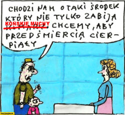 8ec69286-0484-45dc-9fc5-e8326ca41073