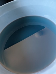 5844e897-189d-4771-aa29-372a4913ce6c