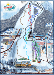 655959cc-dcb8-4db7-b28e-9cfdb15106e1