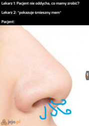 35405d26-1e61-4d81-a084-df052b4531c2