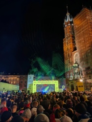 7457c871-a5cc-4f47-86e2-72ee1fd73fea