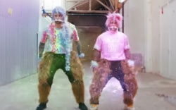 a2c9f930-8457-431e-a617-9ca4434d4bc8