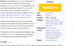 329580d0-748f-46a7-aedb-fcff5c800730