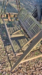 a7b78448-5e71-4c0e-93e1-ef9d7923fdbe