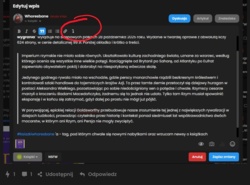 2f67f794-da01-45f1-8a65-6647855427d1