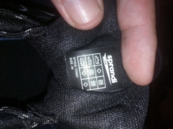 c2d1fe67-944f-42ce-8497-2bd86904303e