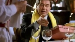 7636bc94-2fc3-4451-9fd1-8136f8c7d177