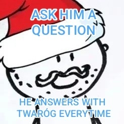 19d91297-cd89-4741-a4b3-4a475a88dfcd