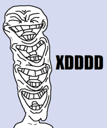 395559cf-4098-441b-982a-f081b86d14be