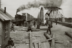 172bec7d-8ac7-470b-a52f-d98c51969515