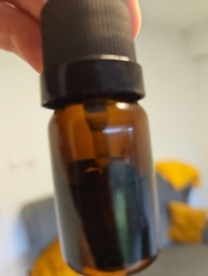 7681cdbb-afe1-4b2c-bd7a-c48f23ef9f42