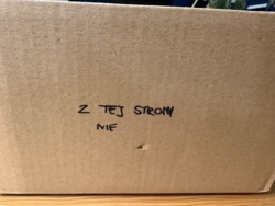 4c28f959-bde1-4114-8e8a-56c15ec4f792