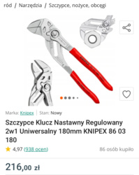 21c3bdda-d653-4c88-bd88-0919b0e021f9