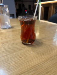 2075773e-8742-47cd-9bad-0b54eca7697b