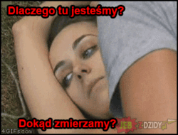 f2b391b9-43fa-4012-9d1a-b84b87190fa5