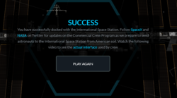 c82cbbc8-49ee-4f77-b4e3-1ebf44e186f7