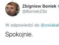 344f0941-da5f-4848-b5d4-2189cefa7ba8